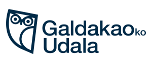 Ayuntamiento de Galdakao