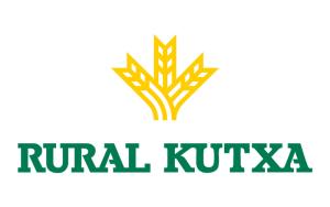 Rural kutxa